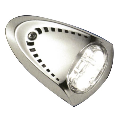 ��ǯ��ǯ�ϥ������ LED�ɥå��饤�� 6522SS7