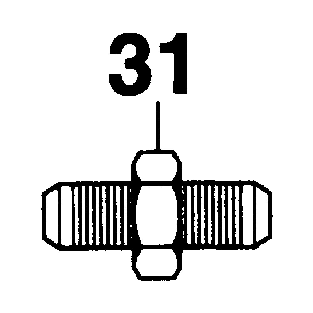 25P31ܡ SEAPARTNER(ѡȥʡ)ưɵʥۡ2ܼ BS-PF1/4-PF1-4