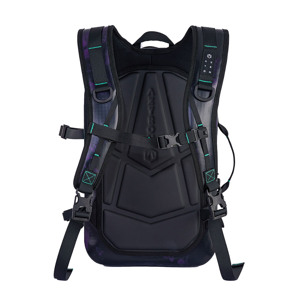 AZTRON(�����ȥ���)����� �ɥ饤�Хå� 25L