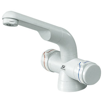 ��ǯ��ǯ�ϥ������ PLASTIMO(�ץ饹����)�����֥�ե������åȡ��ߥå���