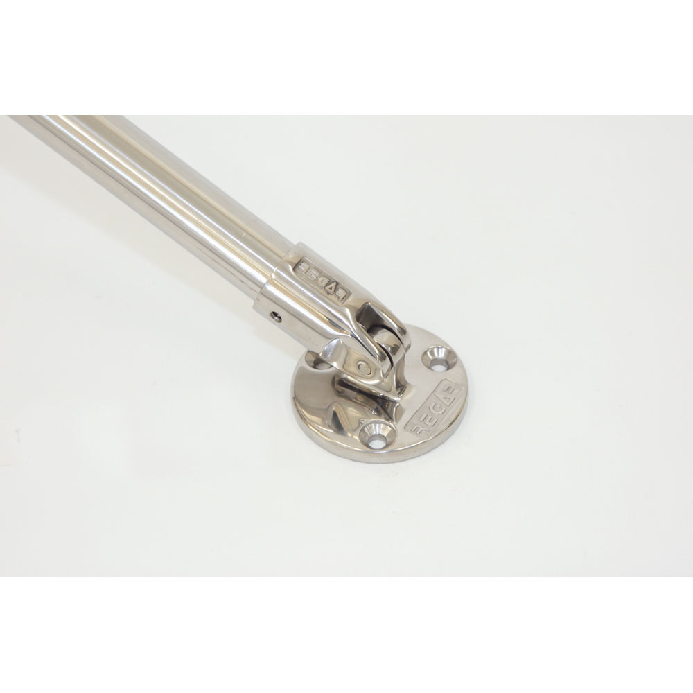 ��ǯ��ǯ�ϥ������ REGAR�ʥꥬ���˥ѥ��ץե����������ȥ����ɡ��١������å�7011��7171 16��