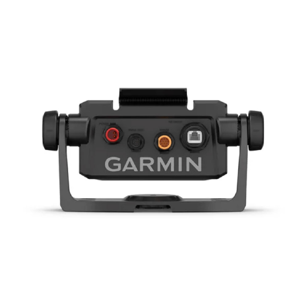 20P22ܡ GARMIN(ߥ)å꡼졼ɥ٥ޥ (ECHOMAP UHD2 62sv)