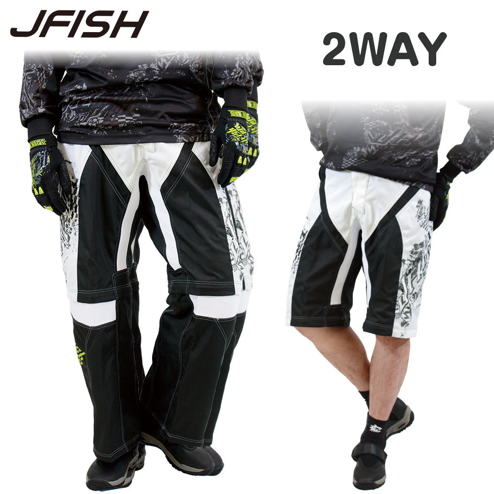 楽天市場】ウェットスーツ j-fishの通販 楽天市場】ウェットスーツ j-fishの通販