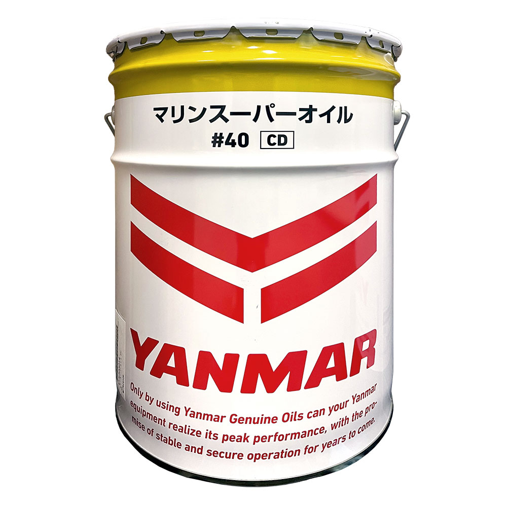 20P22ܡ YANMAR(ޡ˥ޥ󥹡ѡ20L