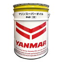 y1őP23{z YANMAR(}[j}X[p[IC20L