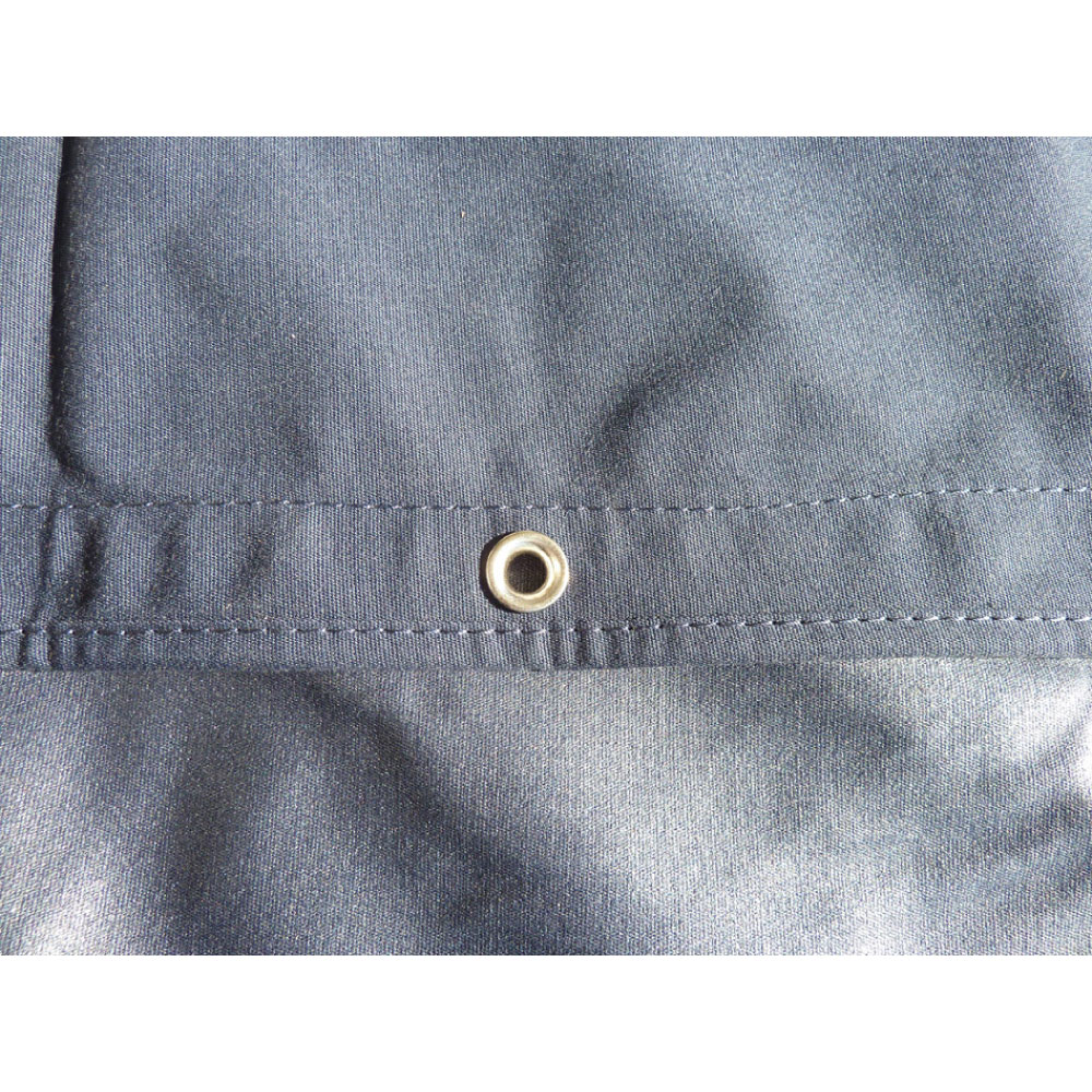 【1日ポイント+5倍】 OCEAN SOUTHビミニトップ3B用シート