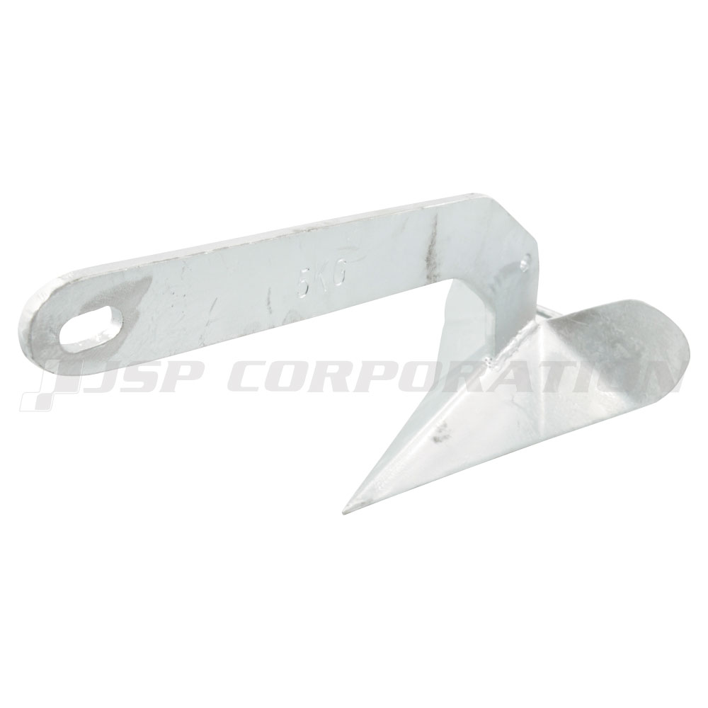 デルタアンカー 20kg