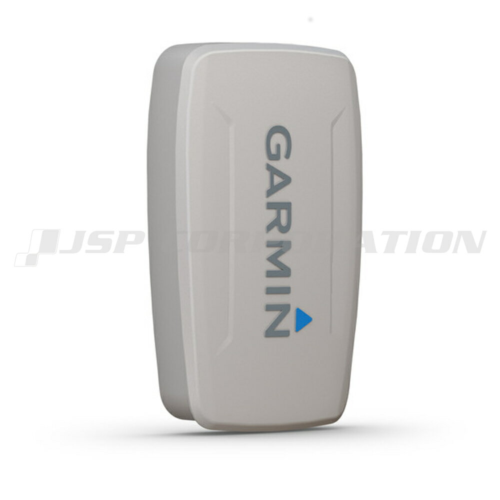 20P22ܡ GARMIN(ߥ)ECHOMAP Plus 45cvݸС