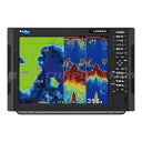 ۥǥå HDX-12C TD360ưҥå GPSƥ¢ 12.1 GPS õ 2kW õε