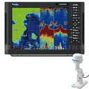 ۥǥå HDX-12C TD380ưҥå GPSƥʳջ 12.1 GPS õ 3kW õε