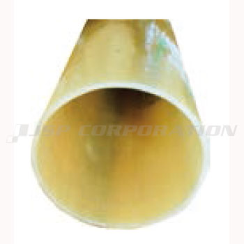 【1日ポイント+5倍】 BEAGLE(ビーグル)延長ダクト 200用 1000mm