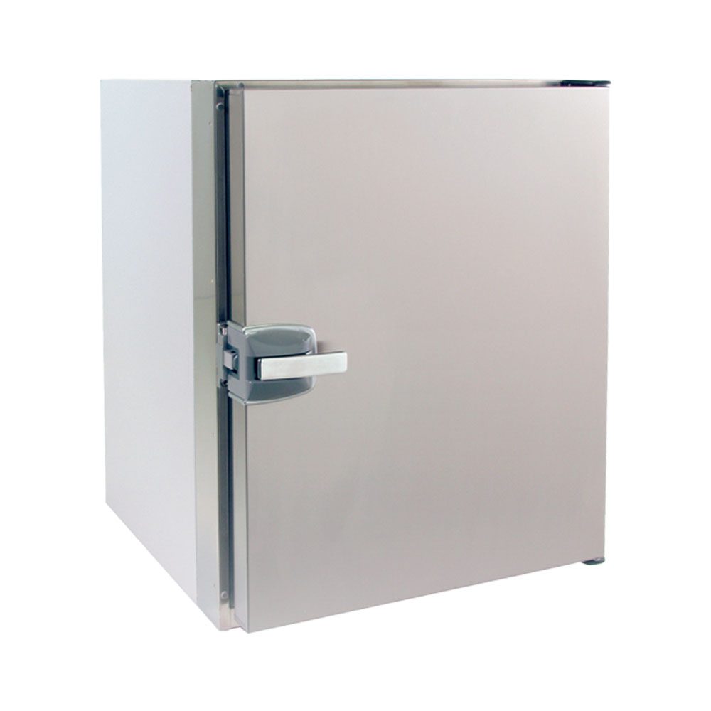 マリン冷蔵庫 FR60RC 60L