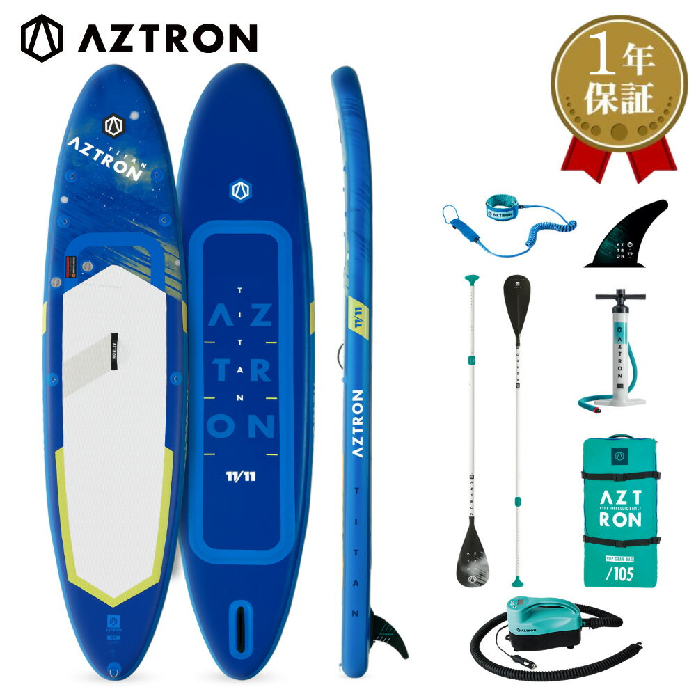 25ݥ+5ܡ SUP ɥåץѥɥܡ ե졼֥ TITAN  AS-113D AZTRON ȥ...
