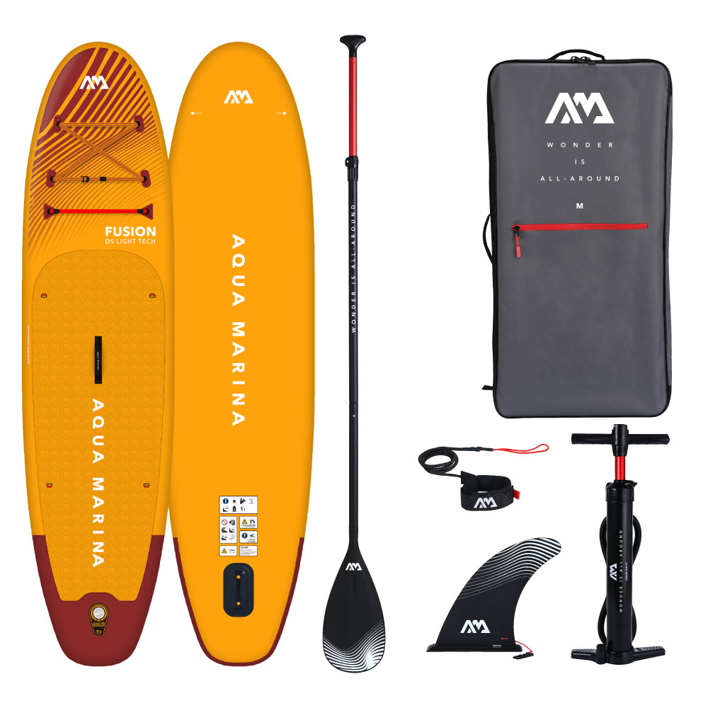 SAWARNA サワルナ DRYFTWOOD ANGLER MODEL用マウント SUPボードフィッシング 釣り SUP スタンドアップ パドルボートマウント ホルダー SUPフィッシング