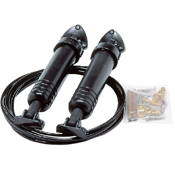 ��ǯ��ǯ�ϥ������ BENNETT(�٥ͥå�)���֥륷���������å�