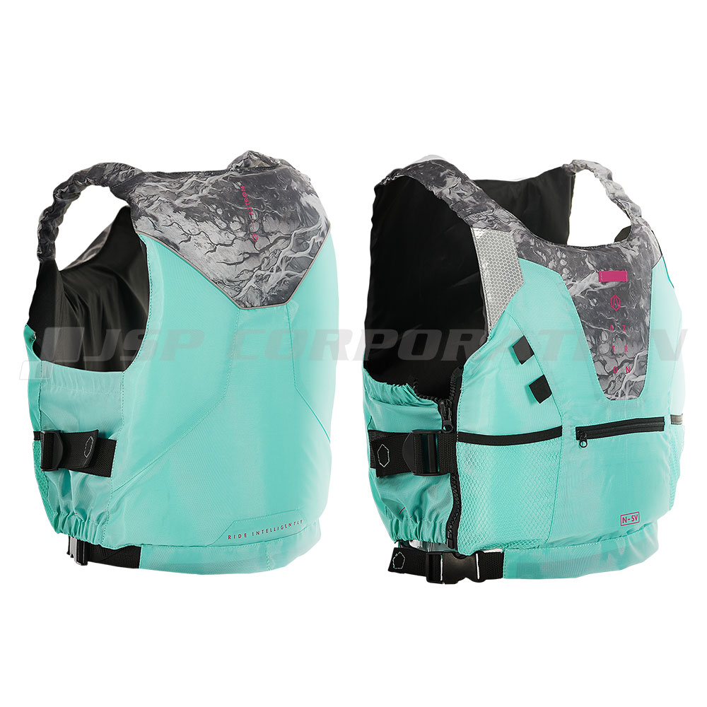 ��1���ݥ����+5�ܡ� �饤�ե��㥱�å� �����եƥ����٥���/AZTRON(�����ȥ���) ��˥��å��� ��� ��ǥ����� SUP ����å� ��ͷ�� ����Ρ����� �ѥɥ륹�ݡ��� �����ȥɥ� �ޥ�󥦥��� �ޥ�󥹥ݡ���
