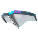 【エントリーでP5倍】 WING ウィング 3.0平米 AFW-310 AZTRON(アストロン)ウイングフォイル ウイングサーフィン SUP サップ ボード ...