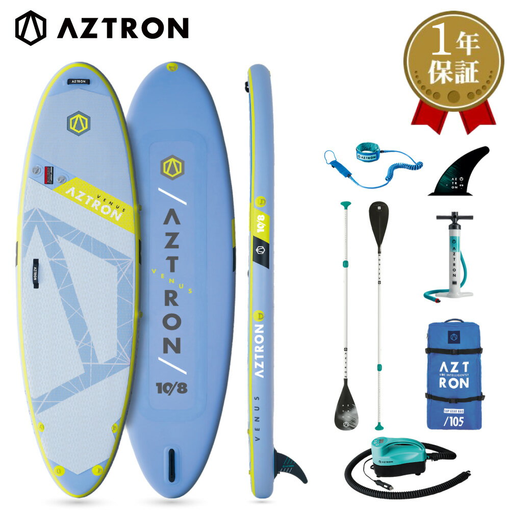 25ݥ+5ܡ SUP ɥåץѥɥܡ ե졼֥ VENUS ʥ AS-701D AZTRON ...