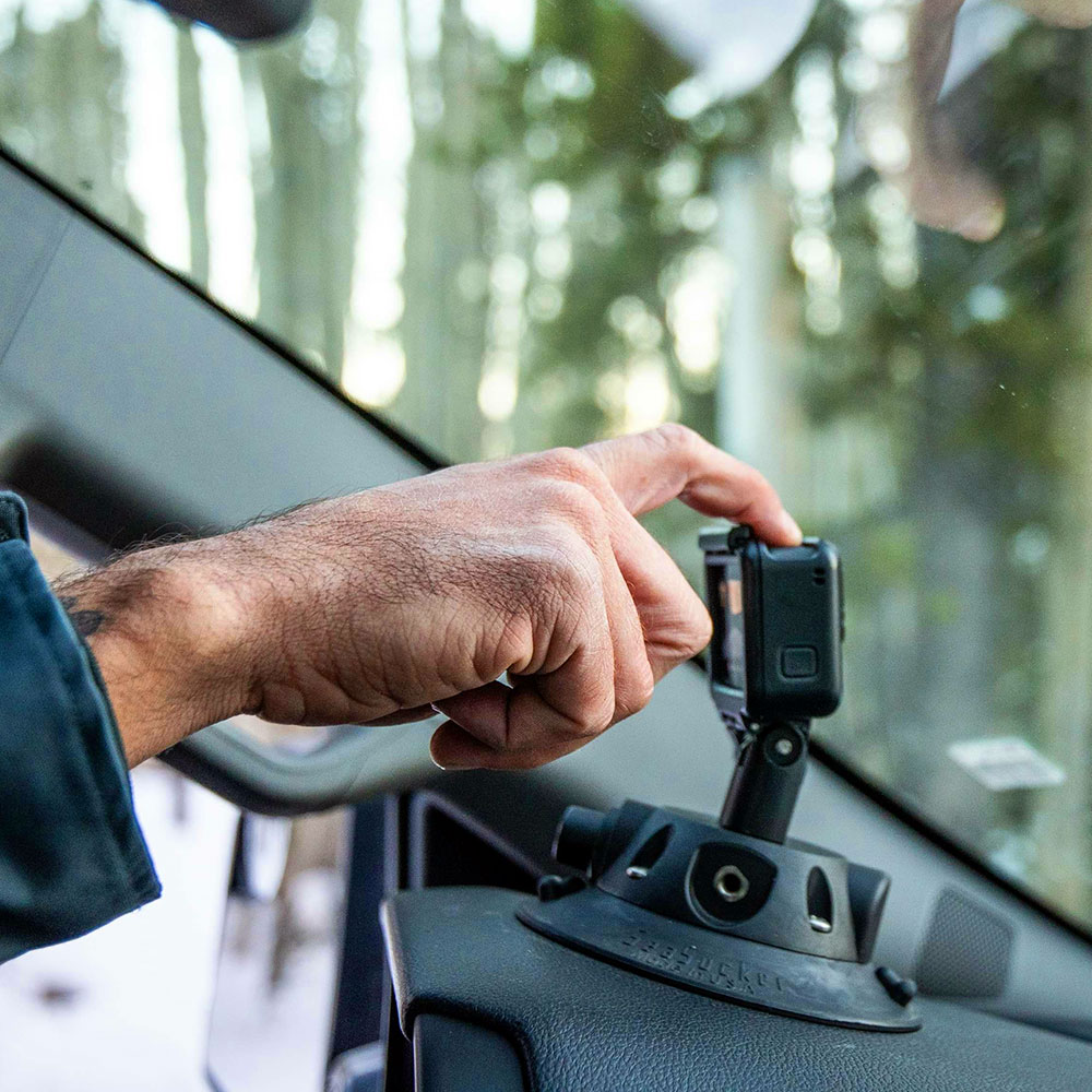 �������å��� ��������󥫥�� �ե�å����ޥ���� ��� �Ĥ� SeaSucker