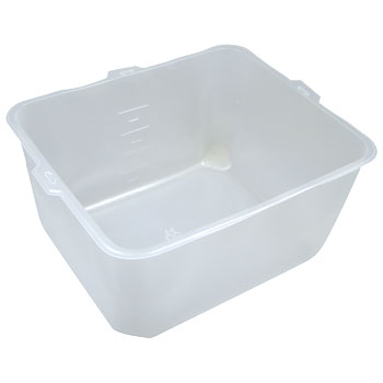 ��ǯ��ǯ�ϥ������ �ڥ���ȥХ���SX�Ѹ��ƴ� 30�祻�å�