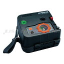 【15日ポイント+5倍】 電動ポンプ(BM-SP2000V) 2025年太鼓判セット同時購入 セットパック