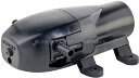 【25日ポイント+5倍】 FLOJET LFP小型ポンプRLFP122202D24V