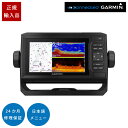 ߥ ECHOMAP UHD2 52cv WW ưҤʤ 5 GPS õ õε