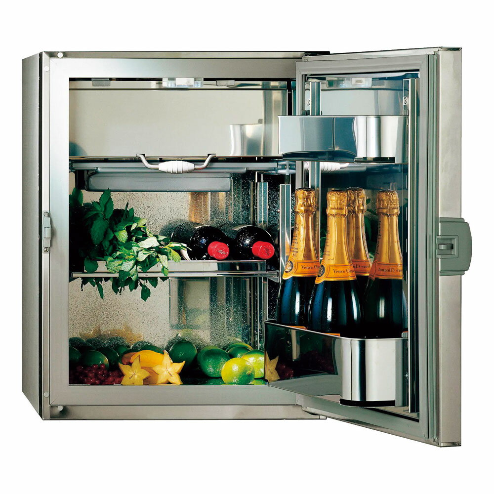 �ޥ����¢�� FR90RC 90L