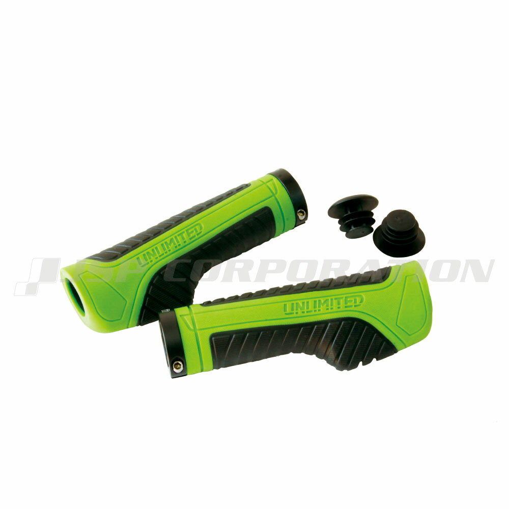 ��1���ݥ����+5�ܡ� ���Х��� �����ߥƥå� UNLIMITED ���å�����å� ���르 ���֥���å����� �ܥ�ȸ���