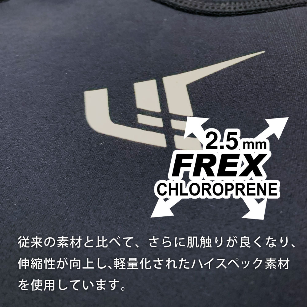 UNLIMITED(�����ߥƥå�)��å��奦���åȥѥ��