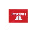 y1őP23{z JOYCRAFT(WCNtg)StbO(tbÔ)