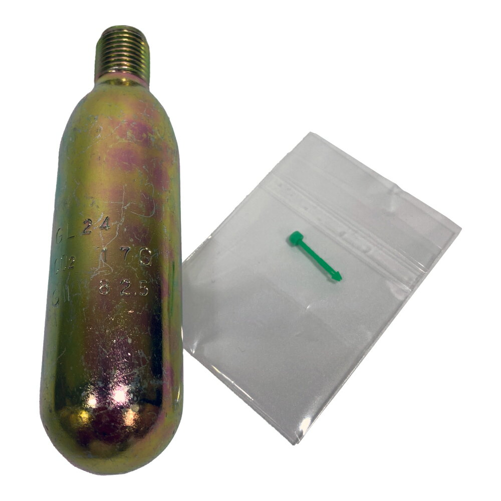 ��1���ݥ����+5�ܡ� �����ܥ�١��ԥ󥻥å� FN-70/80�� ƣ�ҹ��� �饤�ե��㥱�å� ��̿ƹ�� �饤�ե٥��� �饤���㥱 ��ĥ��