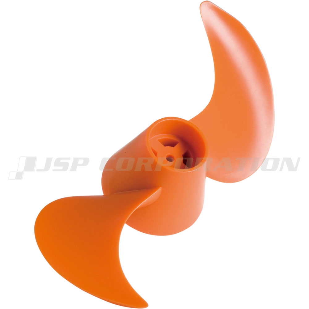 【1日ポイント+5倍】 TORQEEDO(トルキード)プロペラULTRALIGHT(ウルトラライト)403用 v10/p350