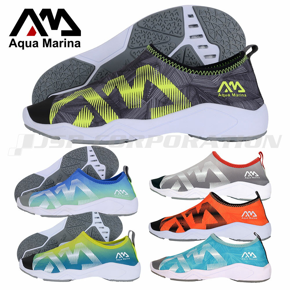 20P22ܡ ޥ󥷥塼 IPPLES II 塼 AQUA MARINA ޥ꡼ ǥ   ® ʤ   