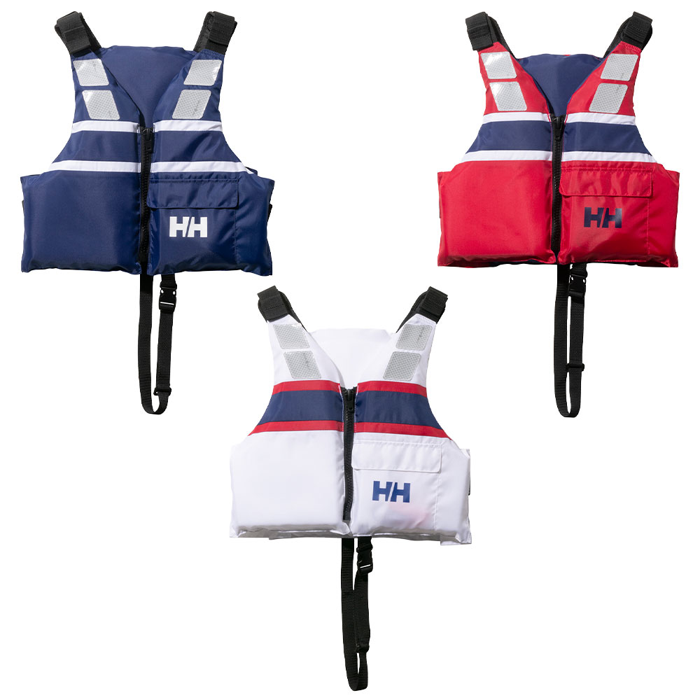 20ݥ+5ܡ HELLY HANSEN(إ꡼ϥ󥻥)å إ꡼饤ե㥱å