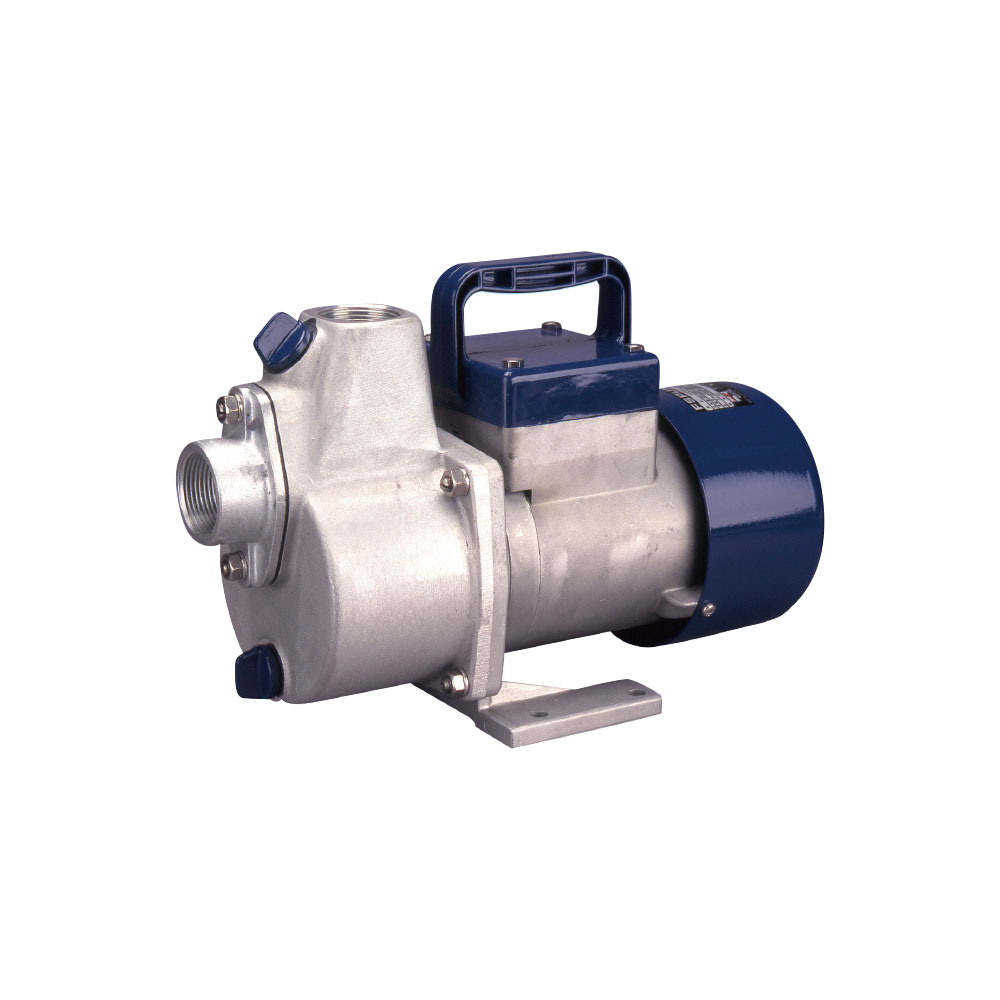 25ݥ+5ܡ FSݥ FS-3210P 100V