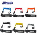 最大2000円OFFクーポン! ATLANTIS ランヤードキット YAMAHA
