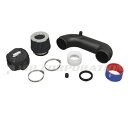 【25日ポイント+5倍】 RIVA(リーヴァ)Power Filter KitS-D RXT/GTX iS/aS