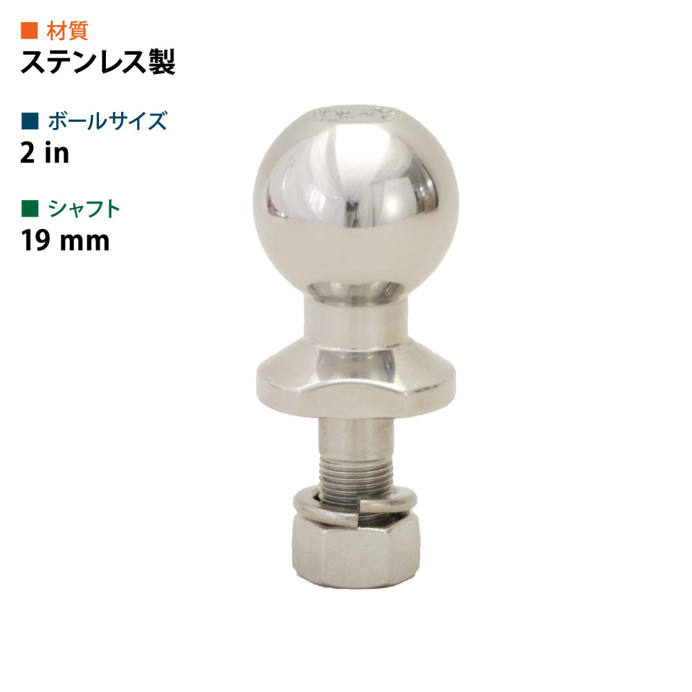 楽天市場】ソレックス2インチの通販