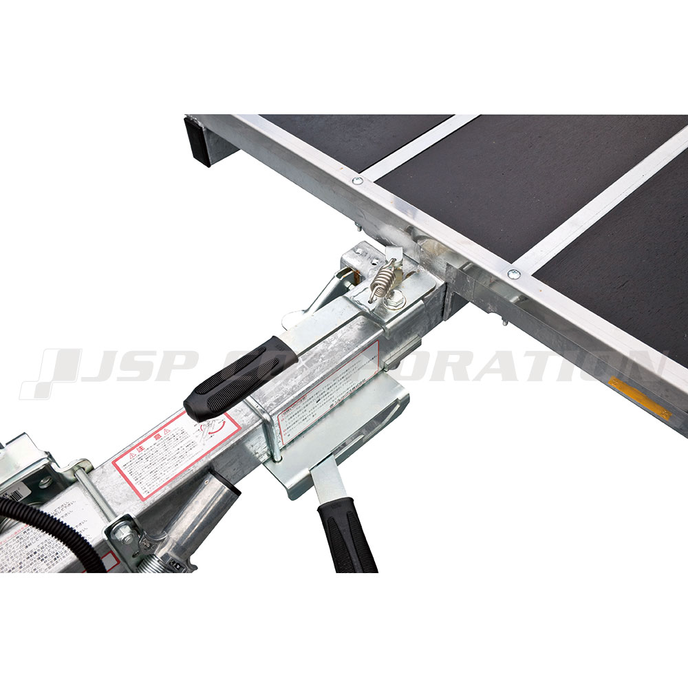 SOREX ����å��� �ȥ졼�顼 NF-E�ʷڻ͡� �������ѥ�ɥ᥿�� �����Ѻ��̡�300kg