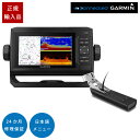 ߥ ECHOMAP UHD2 52cv WW GT21-TMưҥå 5 GPS õ õε