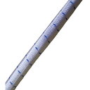 ショックコード φ10mm(1m単価)