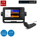 ߥ ECHOMAP UHD2 52cv WW GT22HW-TMưҥå 5 GPS õ õε