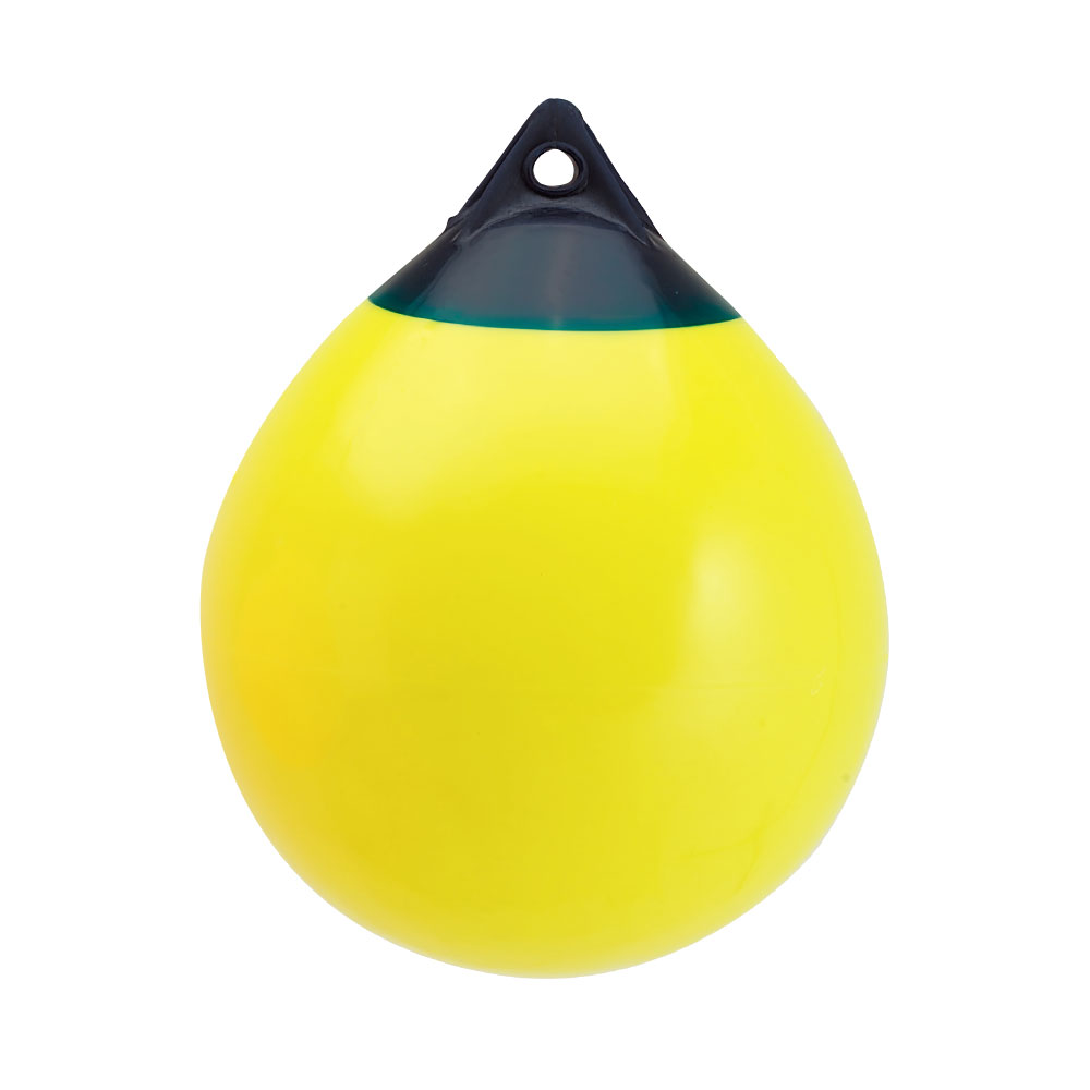 �ݥ꡼�ե����� A���꡼�� �ե������ A-0 �ۥ磻�� ��å� �������� �� �� �� 203��292mm POLYFORM �巿 �ݥ֥� �̥֥�