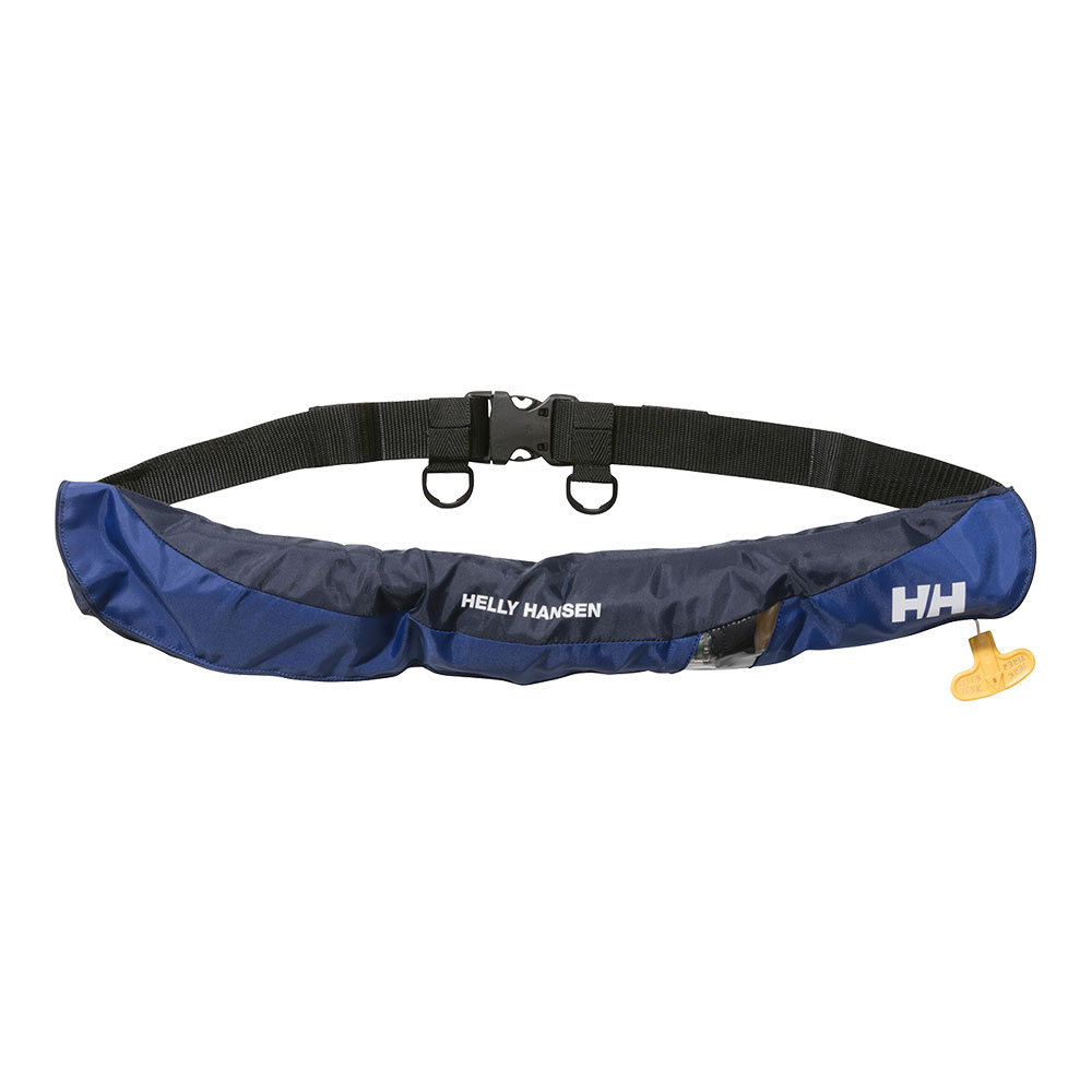 HELLY HANSEN(�إ꡼�ϥ󥻥�)����ե졼���֥� �٥�ȥѥå���ư����ư��ĥ���ե꡼������