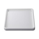 最大2000円OFFクーポン! YAMAHA(ヤマハ)ワイズギアオリジナル 汎用テーブル