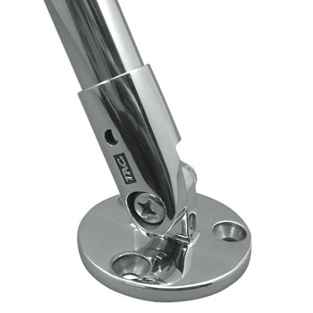 ��ǯ��ǯ�ϥ������ TAC(�ż��������)�����åȥ����ȥ����ɡ��١������å� ��25mm