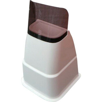 【20日ポイント+5倍】 ハンドルボックスSA-3 風防なし