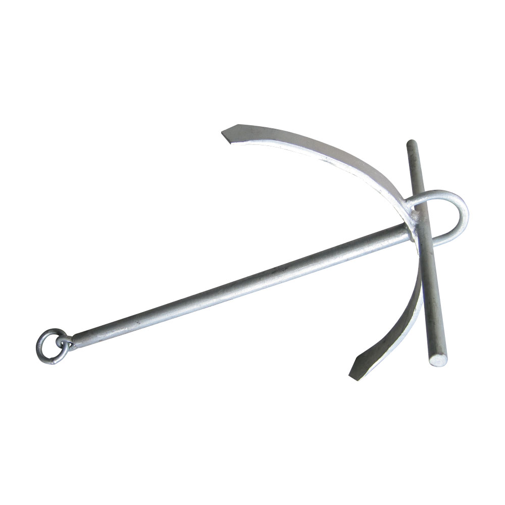 HNK アンカー 5kg