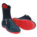 【25日最大P29倍】 SEA-DOOネオプレンブーツNEOPRENE BOOTS